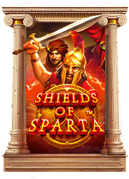 สูตรการเล่น super 918 joker ที่คุณควรรู้