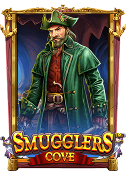 บอกเล่าเรื่อง super 918 joker เกมสล็อตน่าเล่น